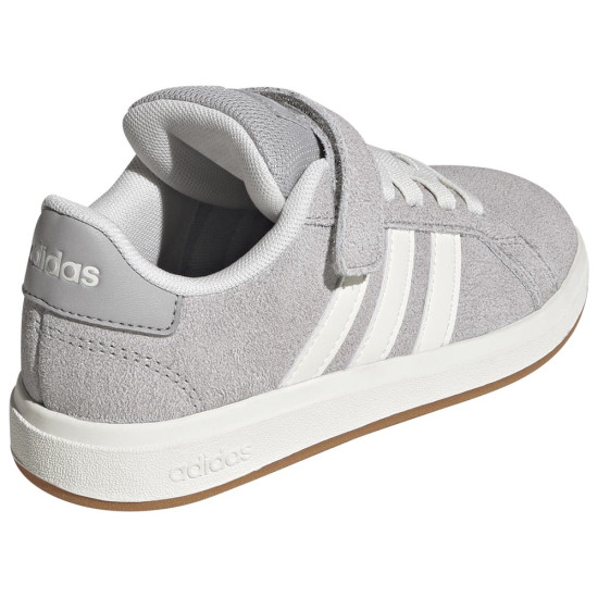 Adidas Grand Court 00s EL